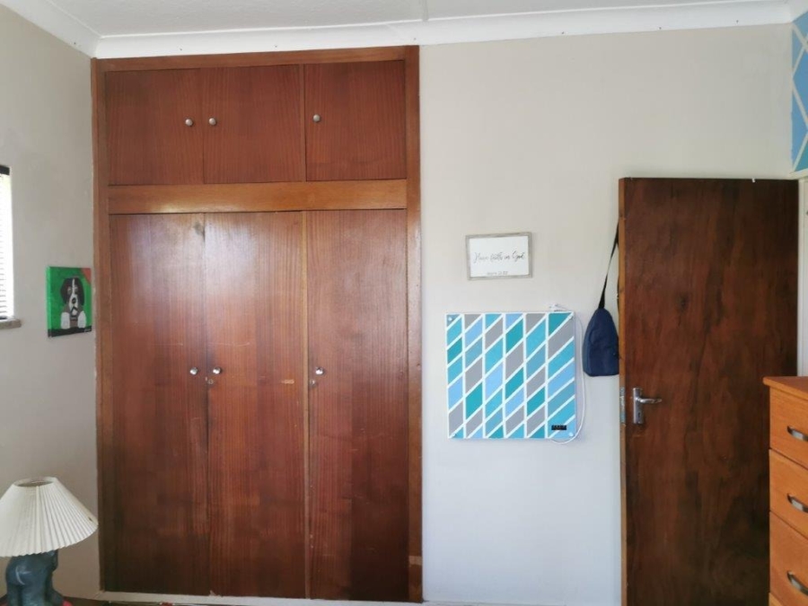 4 Bedroom Property for Sale in Florentia Gauteng