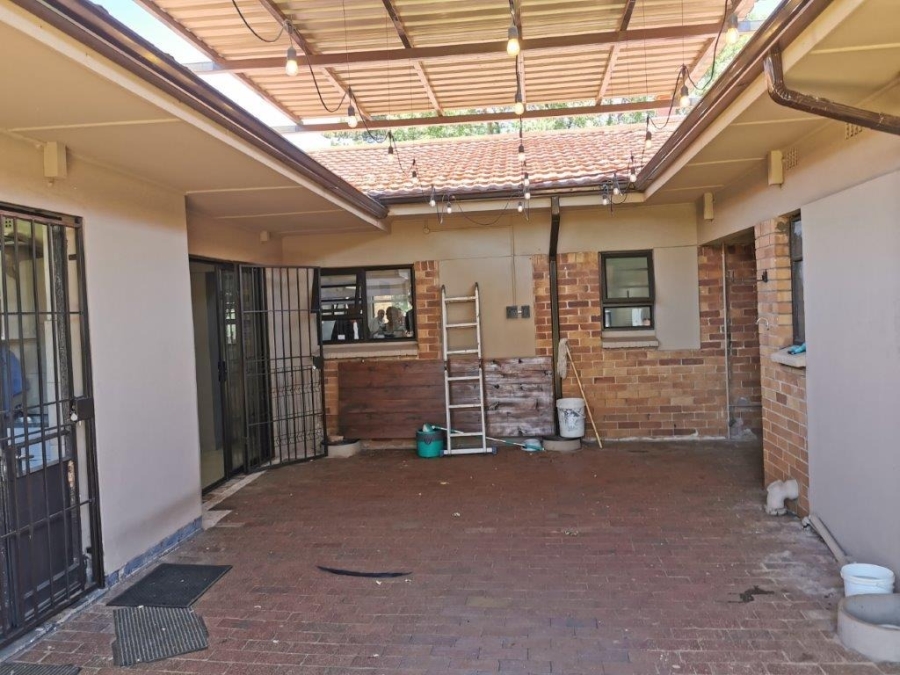 4 Bedroom Property for Sale in Florentia Gauteng