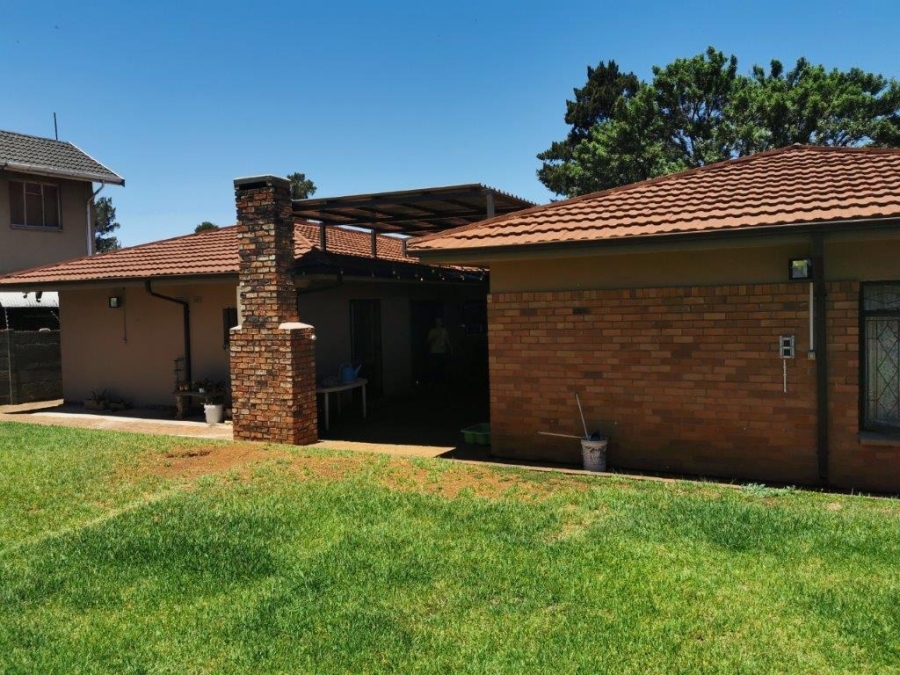 4 Bedroom Property for Sale in Florentia Gauteng