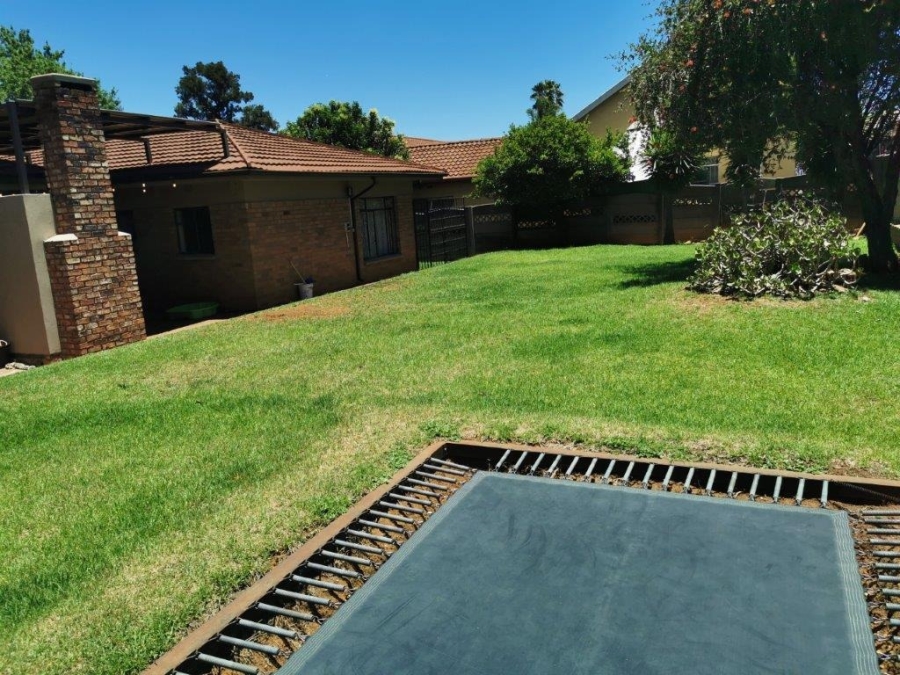 4 Bedroom Property for Sale in Florentia Gauteng