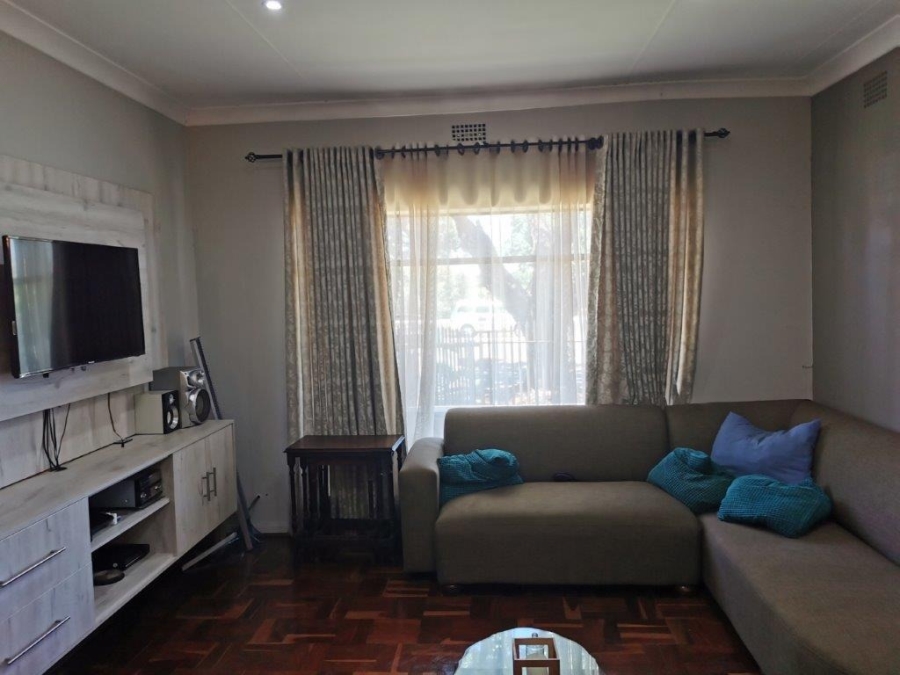 4 Bedroom Property for Sale in Florentia Gauteng