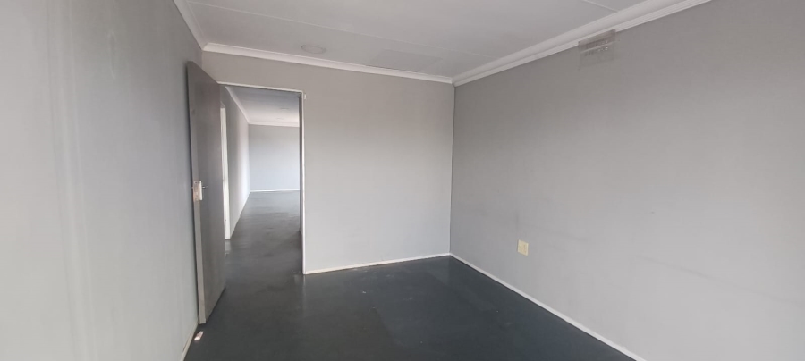 To Let commercial Property for Rent in Harmelia Gauteng