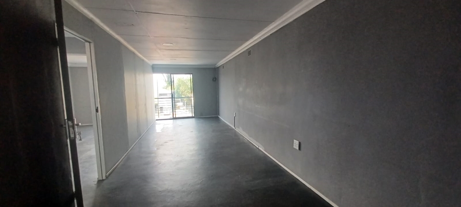 To Let commercial Property for Rent in Harmelia Gauteng