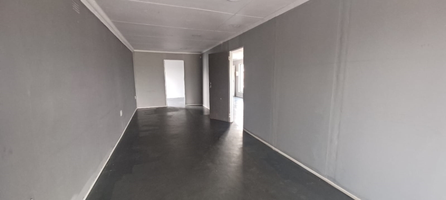 To Let commercial Property for Rent in Harmelia Gauteng