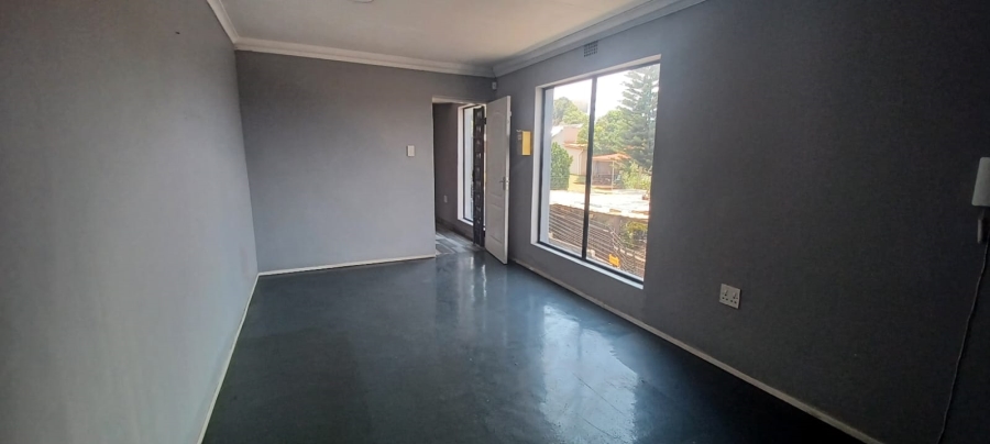 To Let commercial Property for Rent in Harmelia Gauteng