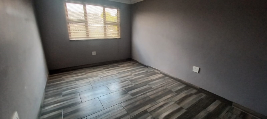 To Let commercial Property for Rent in Harmelia Gauteng