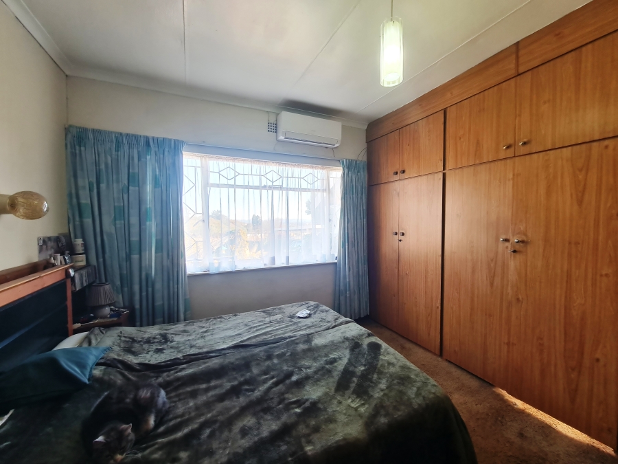 3 Bedroom Property for Sale in Croydon Gauteng