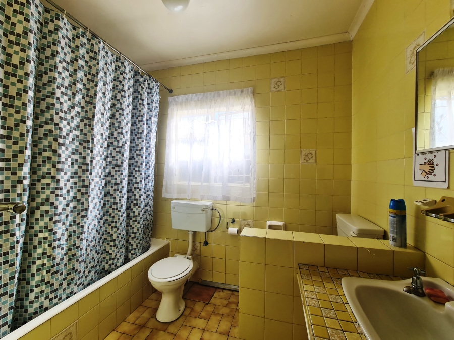 3 Bedroom Property for Sale in Croydon Gauteng