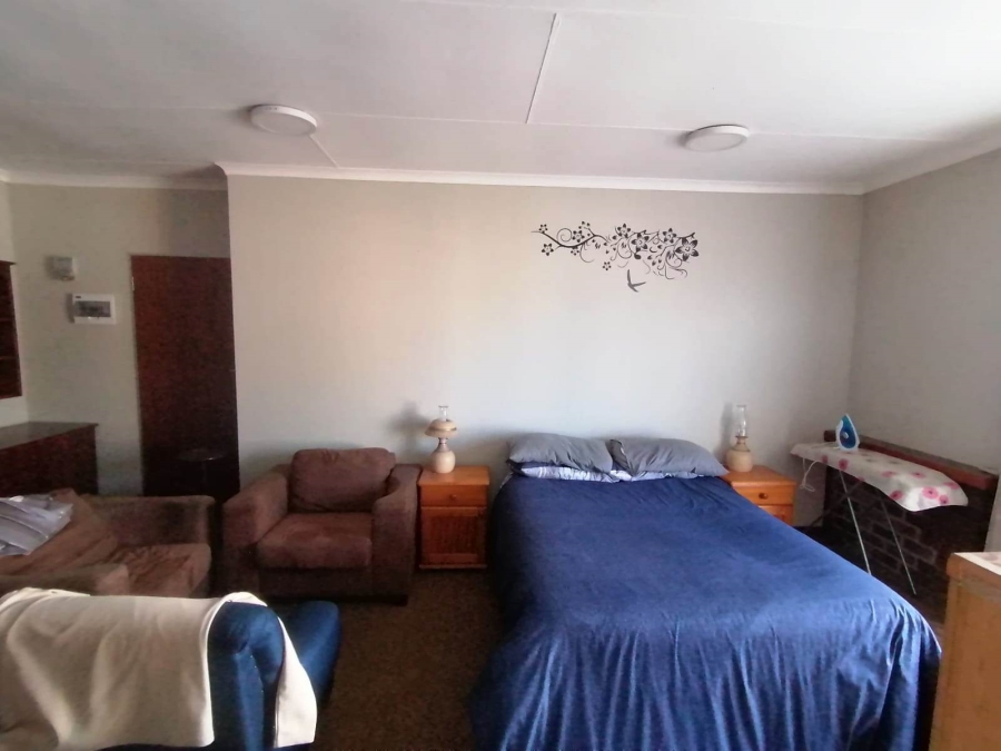 3 Bedroom Property for Sale in Croydon Gauteng