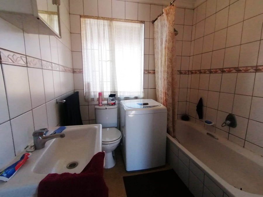 3 Bedroom Property for Sale in Croydon Gauteng