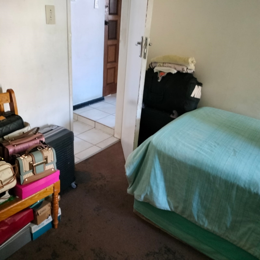 To Let 3 Bedroom Property for Rent in Mayberry Park Gauteng