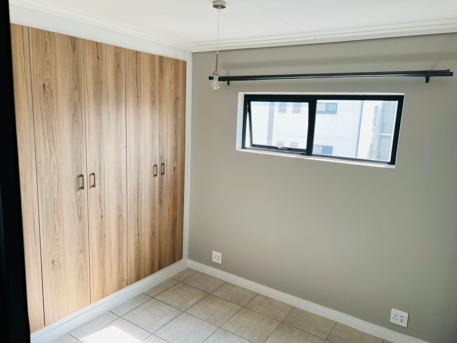 1 Bedroom Property for Sale in Linbro Park Gauteng