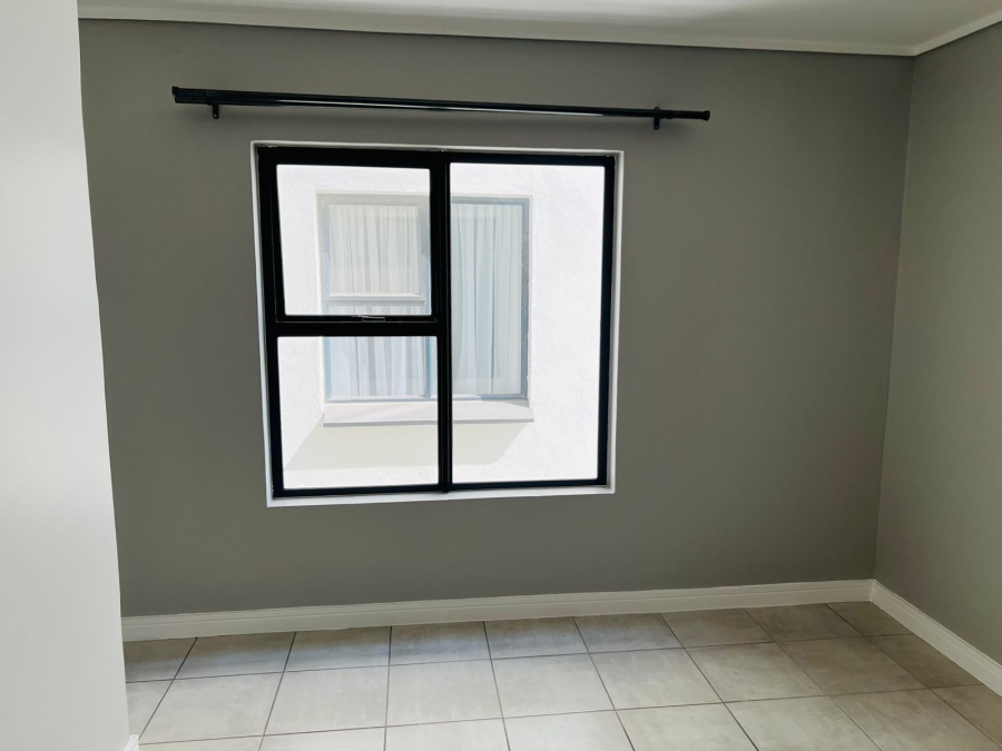 1 Bedroom Property for Sale in Linbro Park Gauteng