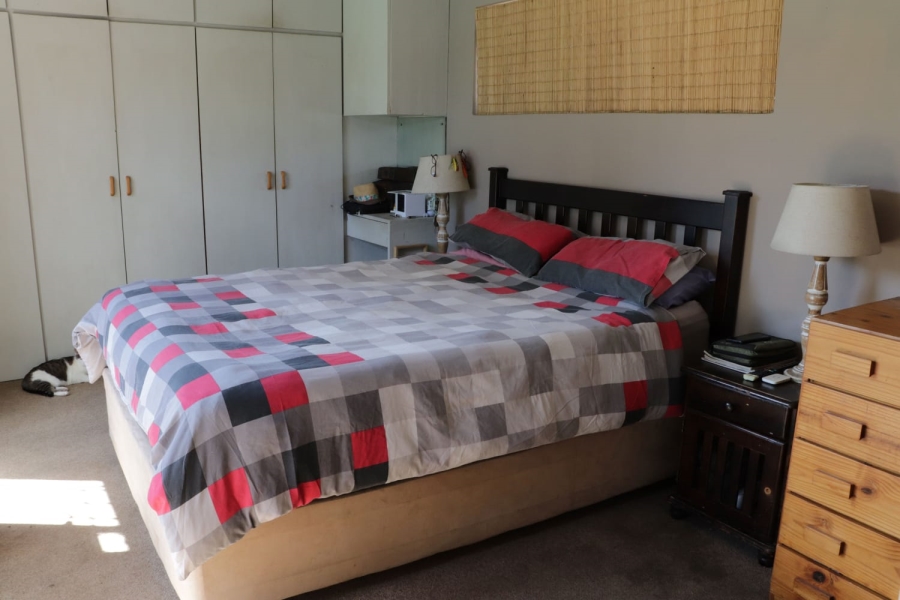 To Let 3 Bedroom Property for Rent in Mimosa Park Gauteng