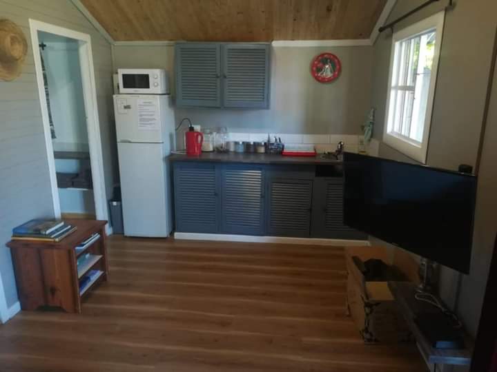 To Let 3 Bedroom Property for Rent in Mimosa Park Gauteng