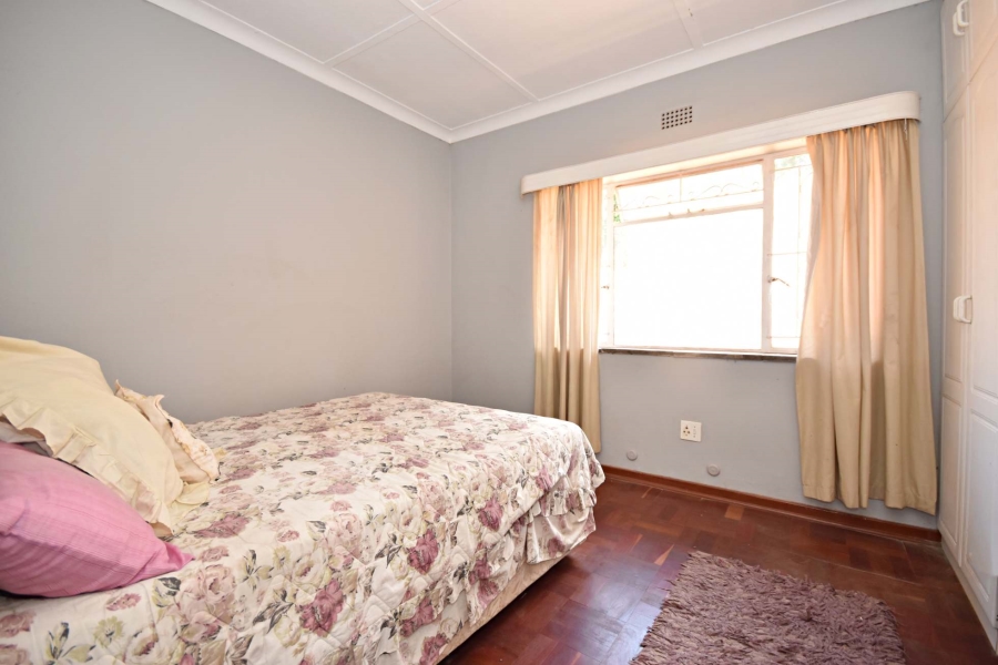 3 Bedroom Property for Sale in Montgomery Park Gauteng