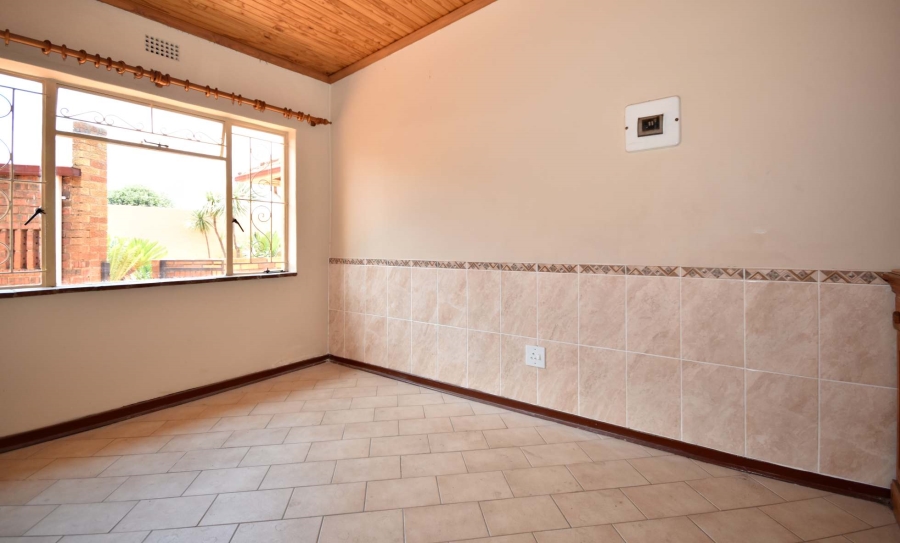 3 Bedroom Property for Sale in Montgomery Park Gauteng