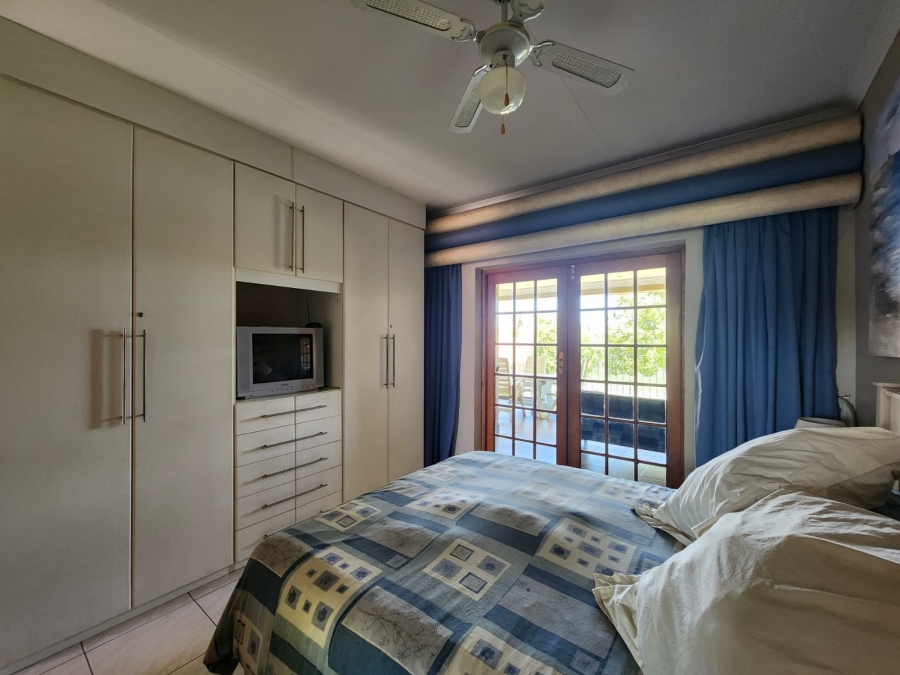 2 Bedroom Property for Sale in Rivierra Villas Gauteng