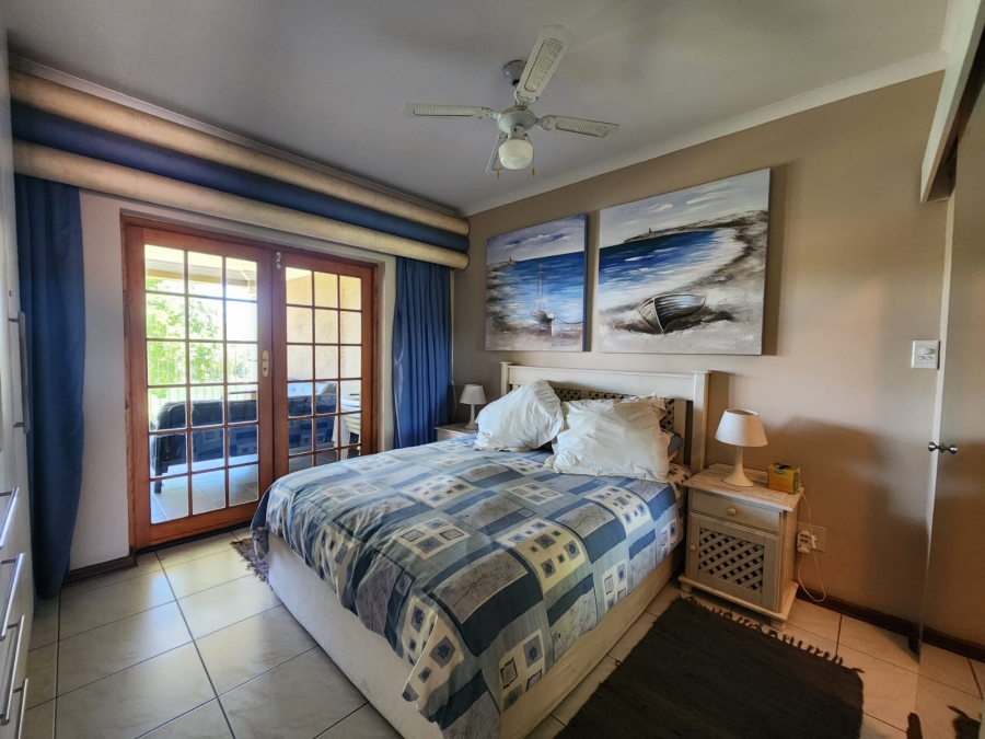 2 Bedroom Property for Sale in Rivierra Villas Gauteng