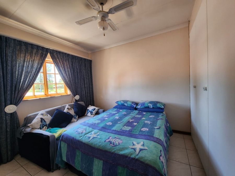 2 Bedroom Property for Sale in Rivierra Villas Gauteng