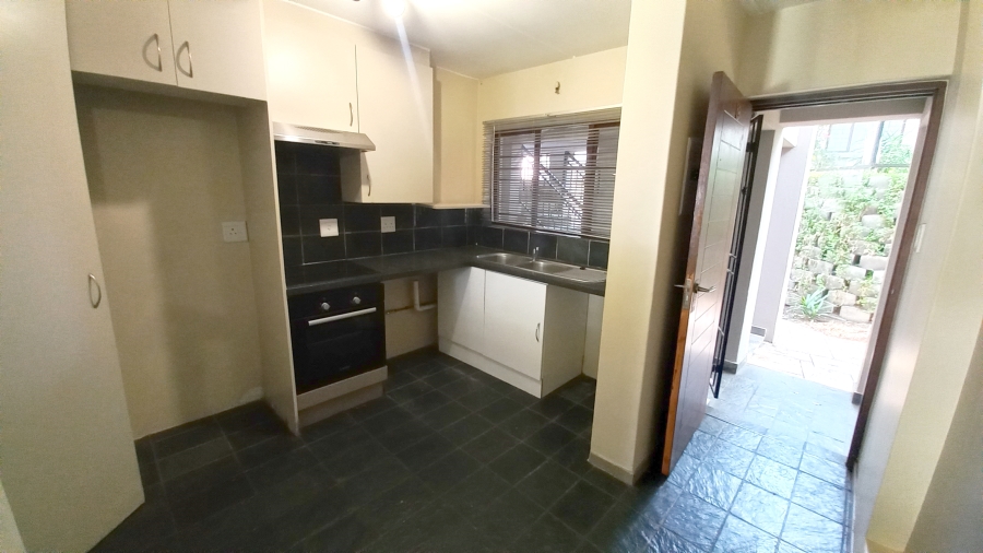 3 Bedroom Property for Sale in Ferndale Gauteng