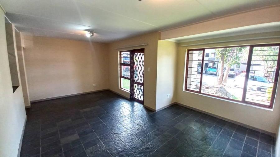 3 Bedroom Property for Sale in Ferndale Gauteng