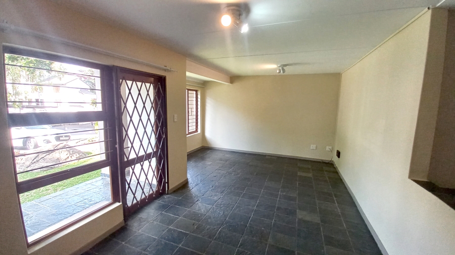 3 Bedroom Property for Sale in Ferndale Gauteng