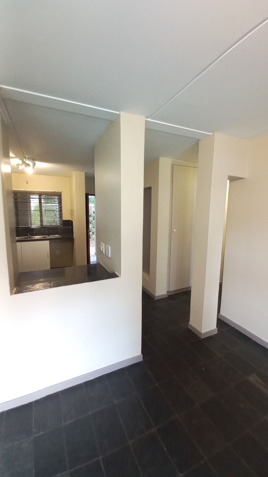 3 Bedroom Property for Sale in Ferndale Gauteng