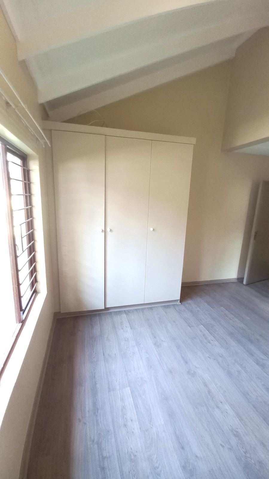 3 Bedroom Property for Sale in Ferndale Gauteng