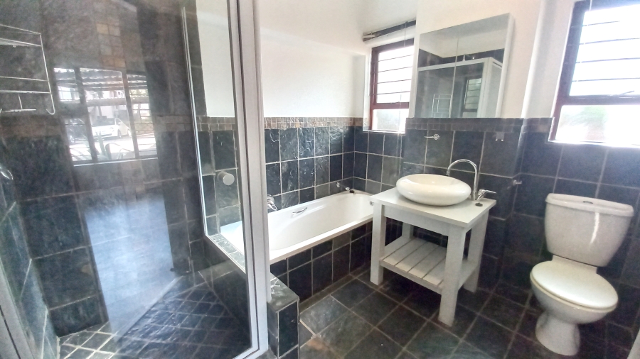 3 Bedroom Property for Sale in Ferndale Gauteng