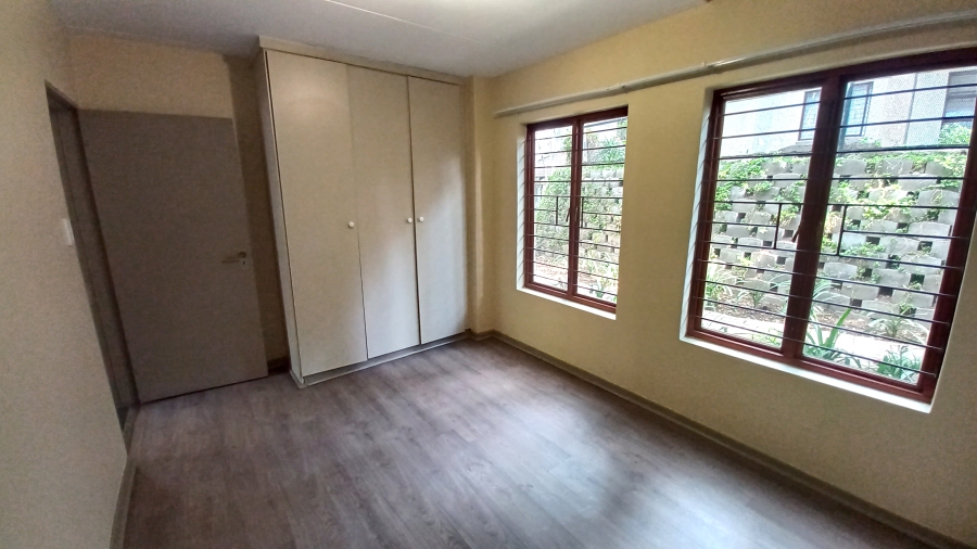 3 Bedroom Property for Sale in Ferndale Gauteng