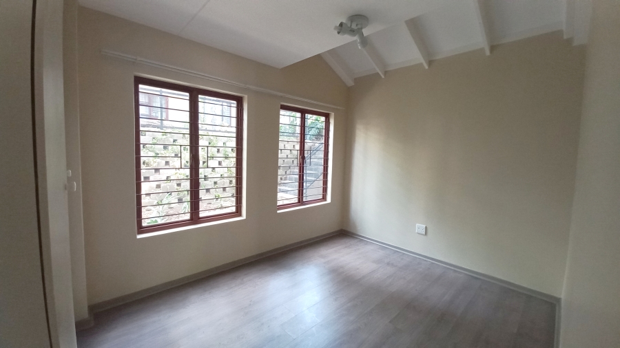 3 Bedroom Property for Sale in Ferndale Gauteng