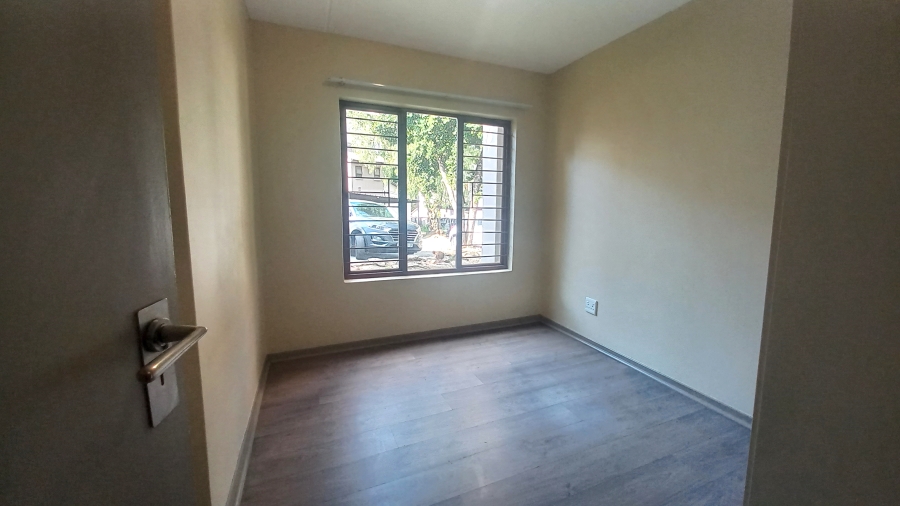 3 Bedroom Property for Sale in Ferndale Gauteng