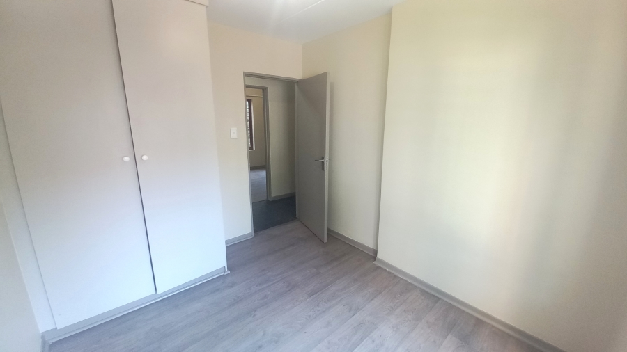 3 Bedroom Property for Sale in Ferndale Gauteng