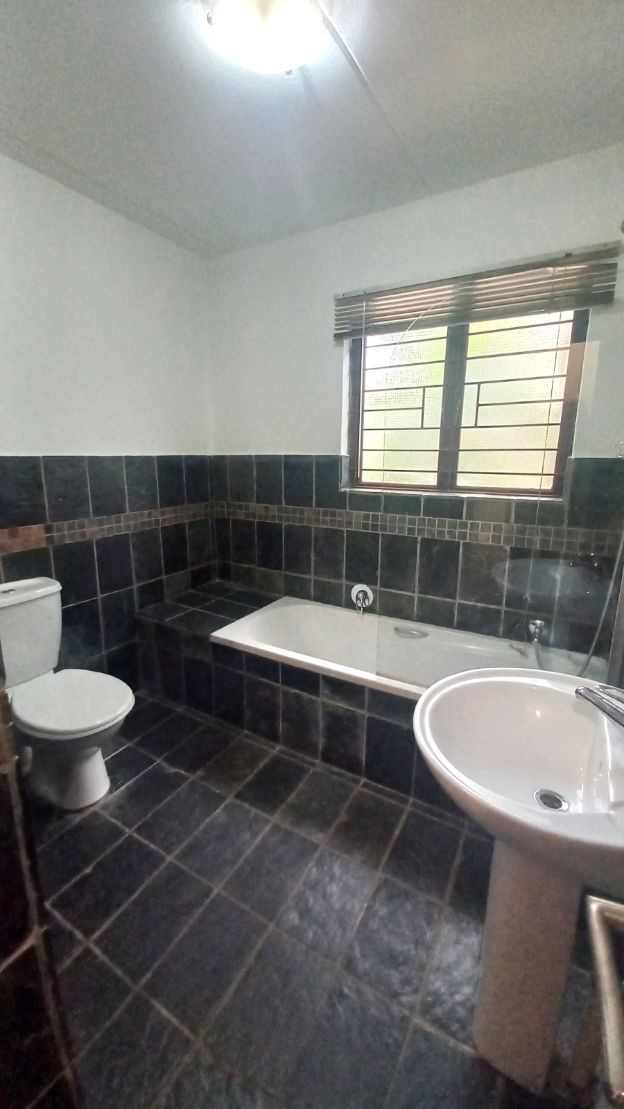 3 Bedroom Property for Sale in Ferndale Gauteng