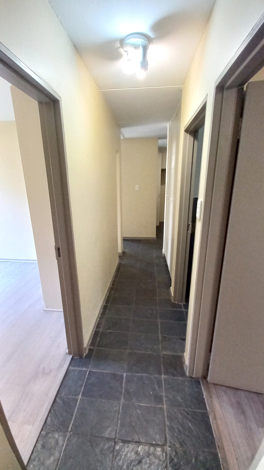 3 Bedroom Property for Sale in Ferndale Gauteng