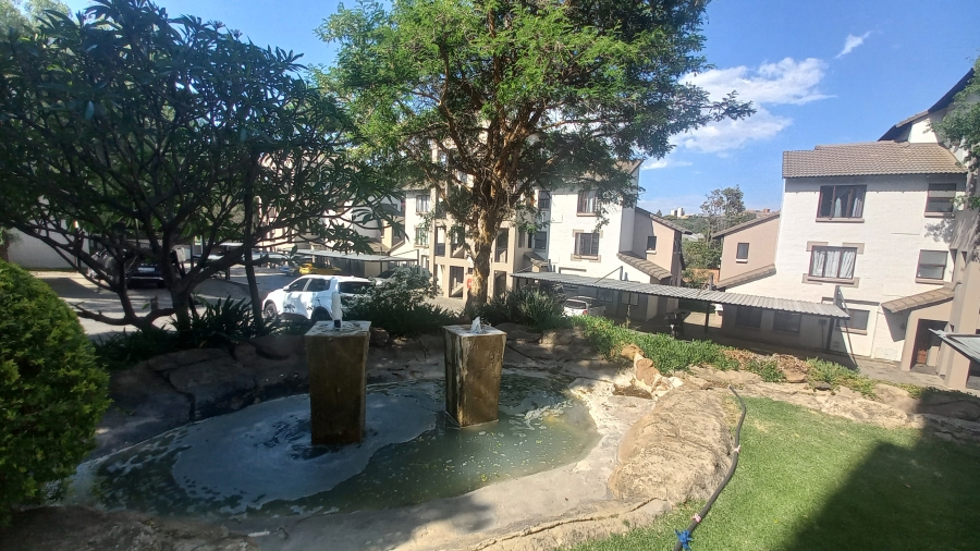 3 Bedroom Property for Sale in Ferndale Gauteng