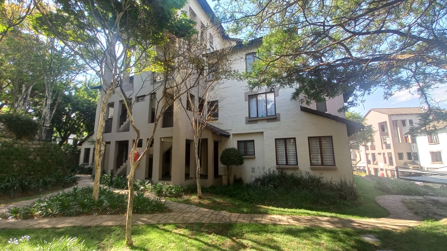 3 Bedroom Property for Sale in Ferndale Gauteng