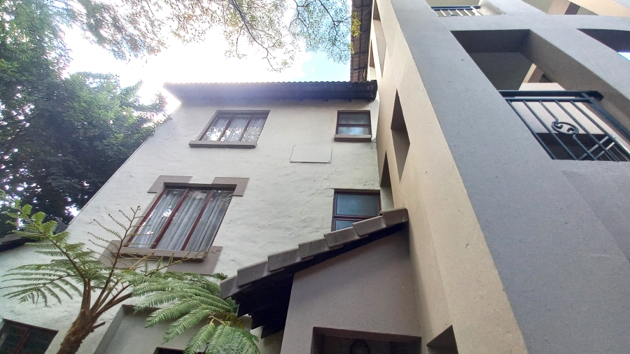 3 Bedroom Property for Sale in Ferndale Gauteng