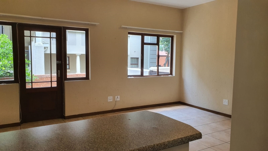 To Let 0 Bedroom Property for Rent in Paulshof Gauteng