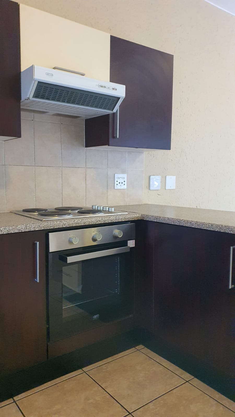 To Let 0 Bedroom Property for Rent in Paulshof Gauteng