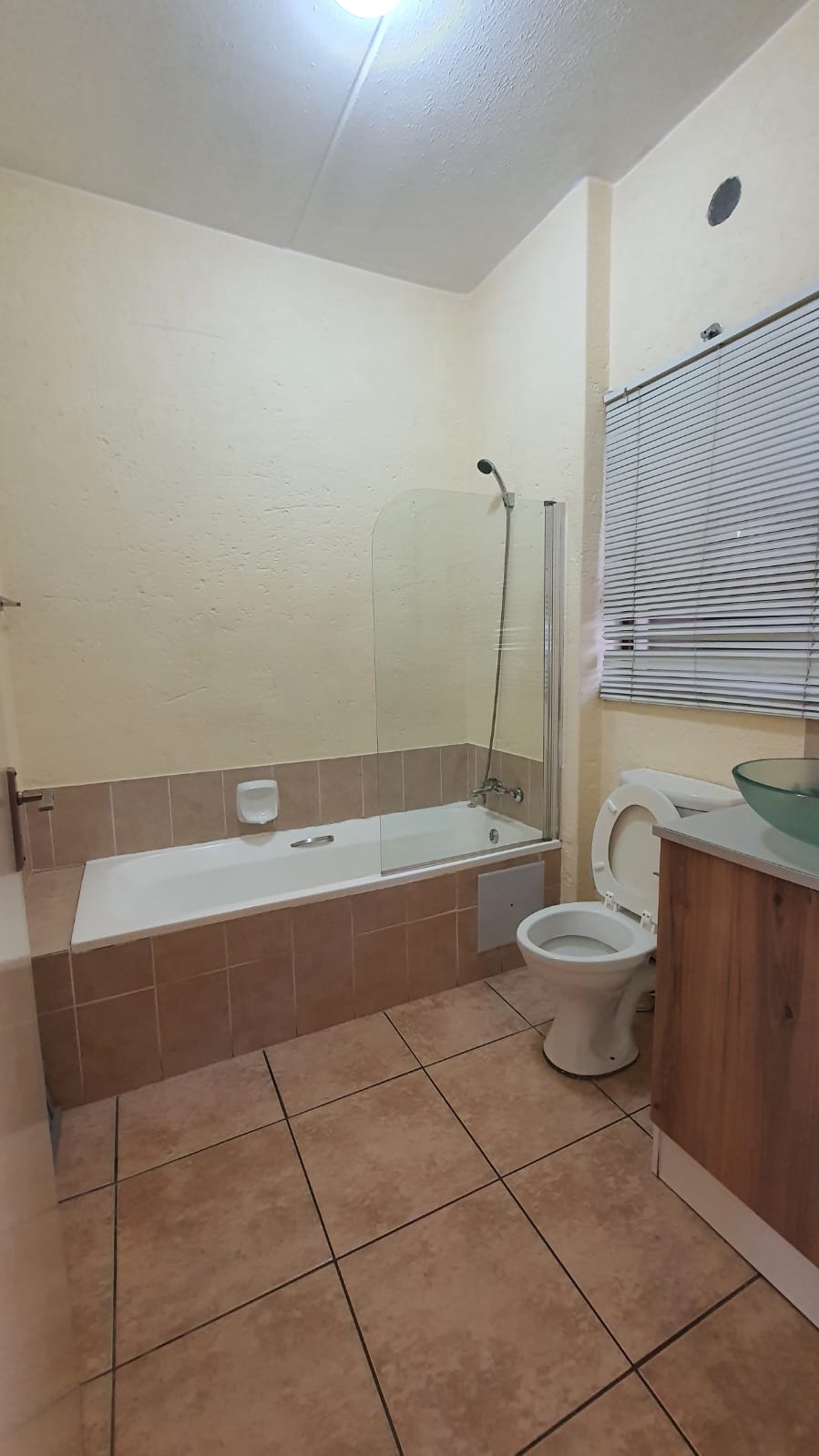 To Let 0 Bedroom Property for Rent in Paulshof Gauteng