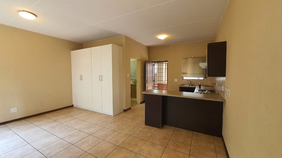 To Let 0 Bedroom Property for Rent in Paulshof Gauteng