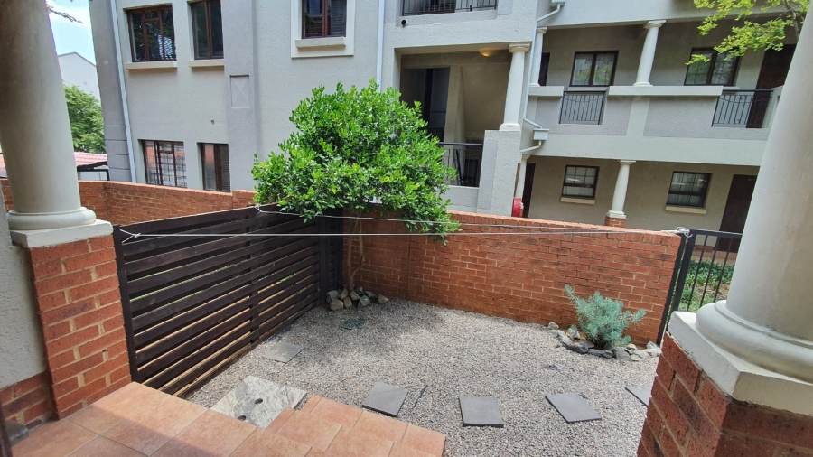 To Let 0 Bedroom Property for Rent in Paulshof Gauteng