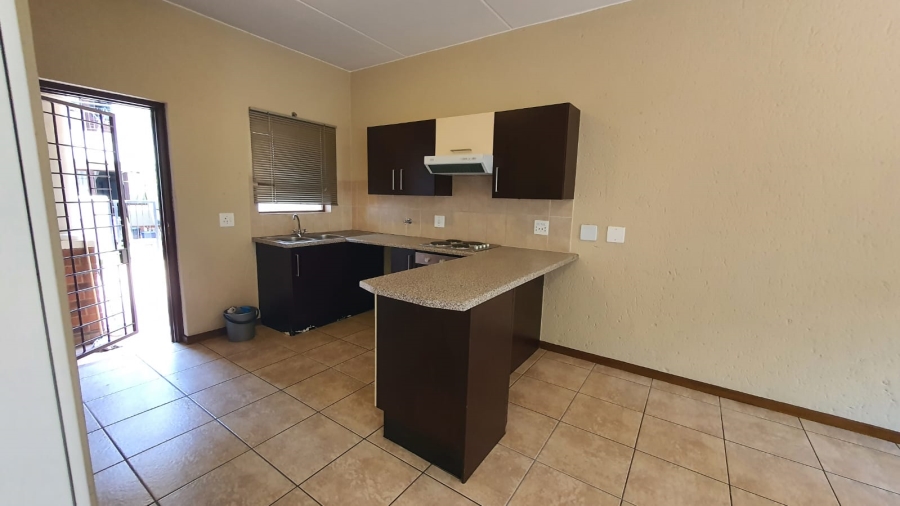 To Let 0 Bedroom Property for Rent in Paulshof Gauteng