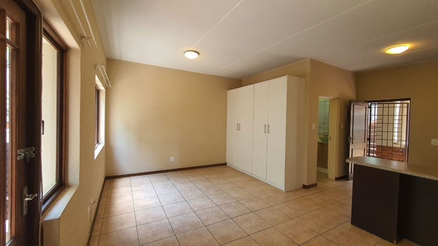 To Let 0 Bedroom Property for Rent in Paulshof Gauteng