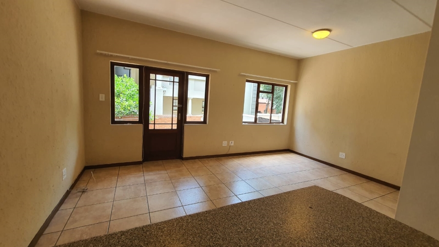 To Let 0 Bedroom Property for Rent in Paulshof Gauteng