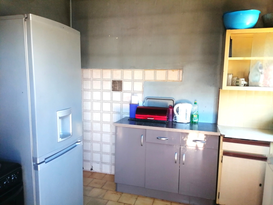 2 Bedroom Property for Sale in Vosloorus Gauteng