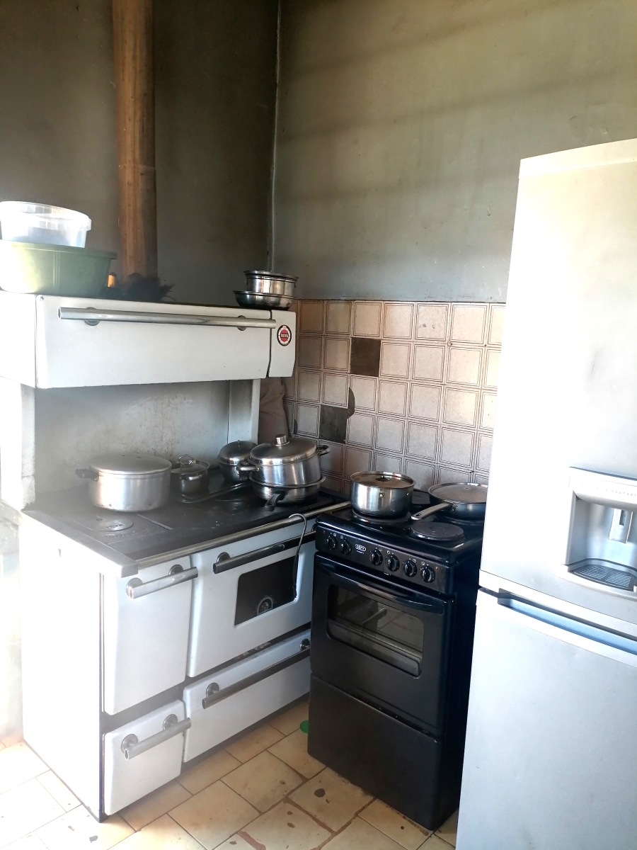 2 Bedroom Property for Sale in Vosloorus Gauteng