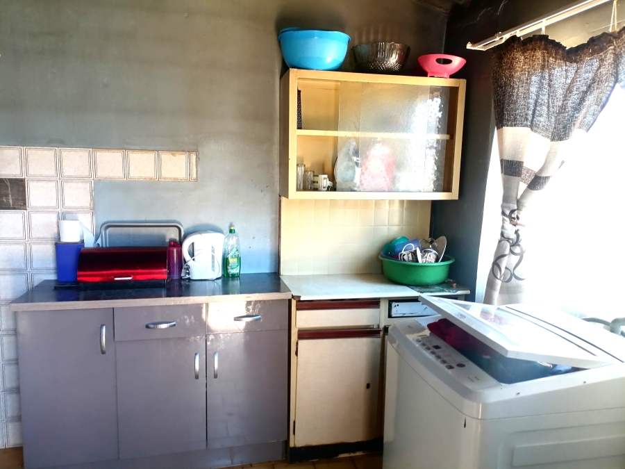 2 Bedroom Property for Sale in Vosloorus Gauteng